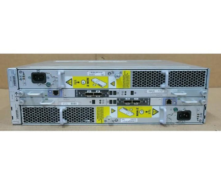KTN-STL3