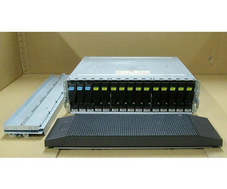 KTN-STL3 200G