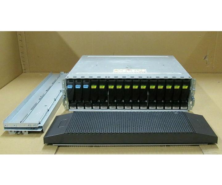 KTN-STL3 200G