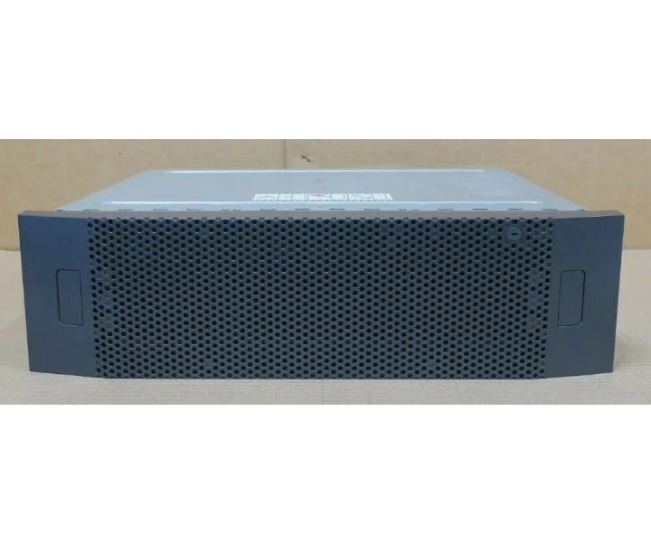 KTN-STL3
