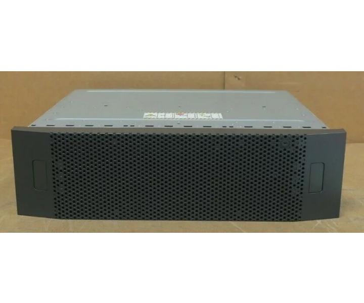 KTN-STL3 200GB 600GB