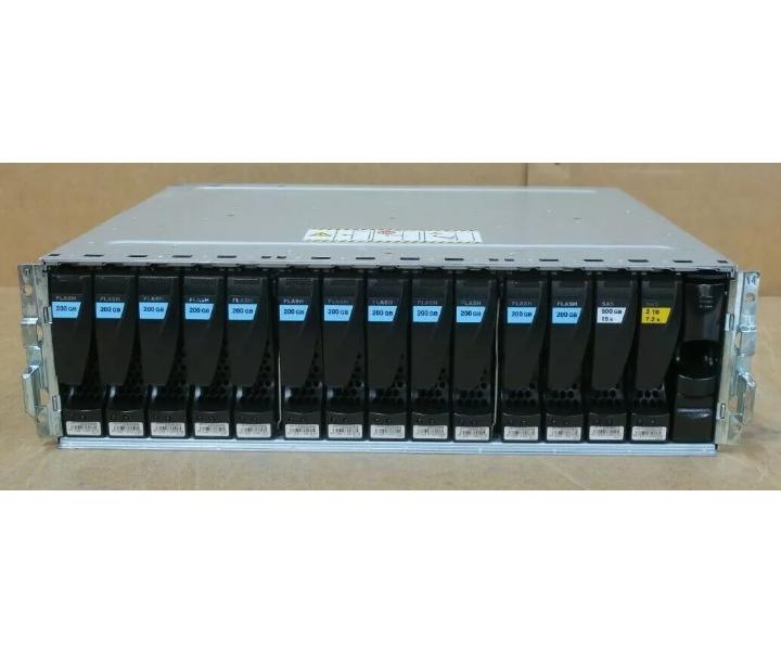 KTN-STL3 200GB 600GB