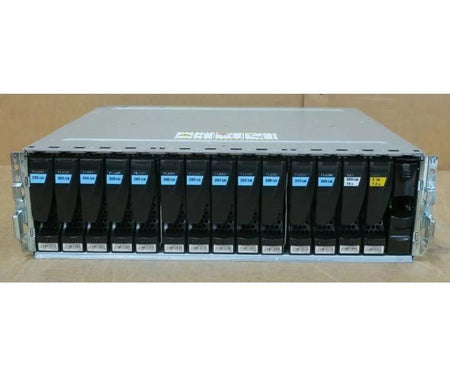 KTN-STL3 200GB 600GB