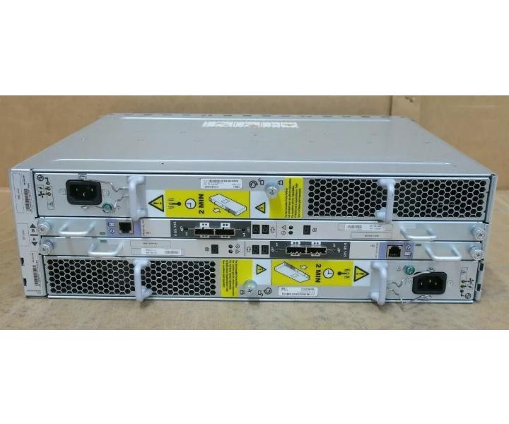 KTN-STL3 200GB