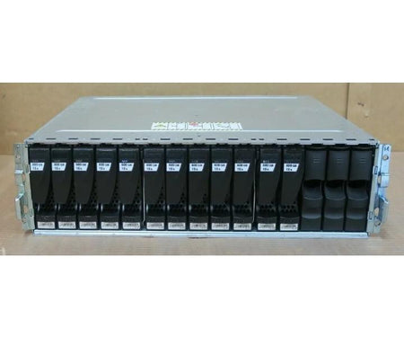 KTN-STL3 600GB
