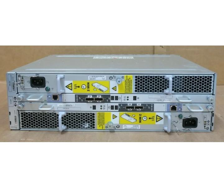 KTN-STL3 600GB