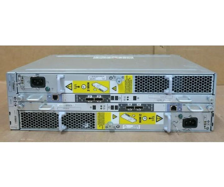 KTN-STL3 600GB