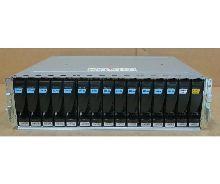 KTN-STL3 200GB 600GB
