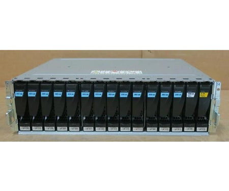 KTN-STL3 200GB 600GB