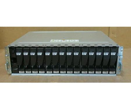 KTN-STL3 600GB