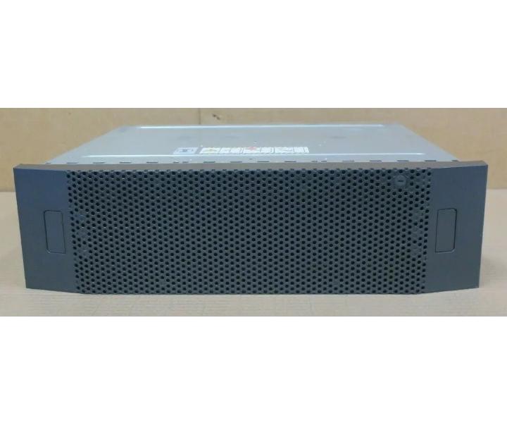 KTN-STL3
