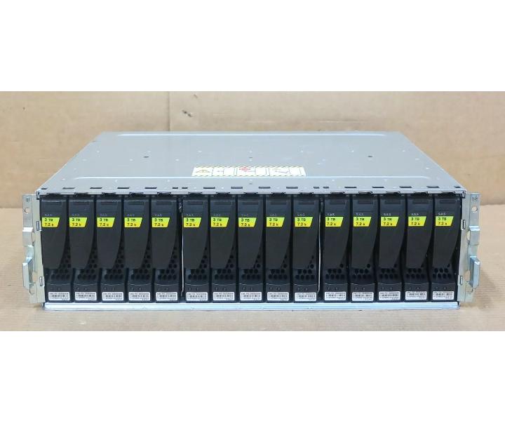 KTN-STL3 005050596