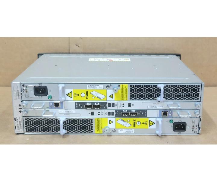 KTN-STL3 005050596