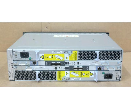 KTN-STL3 005050596