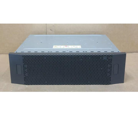 KTN-STL3 005050596