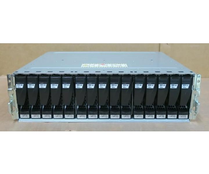 KTN-STL3 600GB