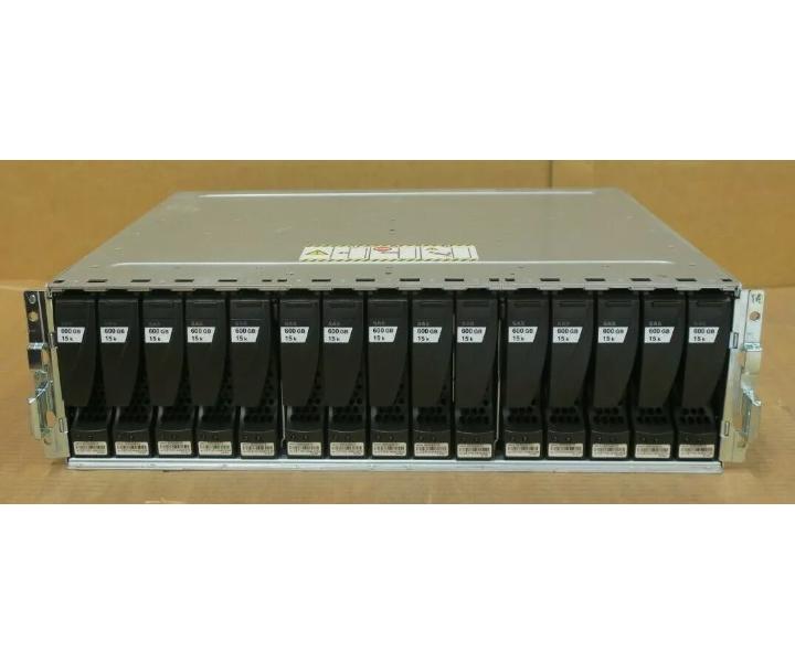 KTN-STL3 600GB
