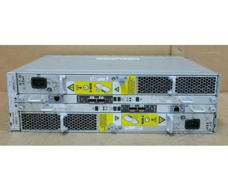 KTN-STL3 600GB