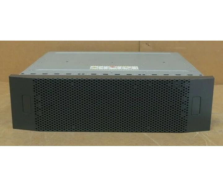 KTN-STL3 400W
