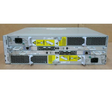 KTN-STL3 400W