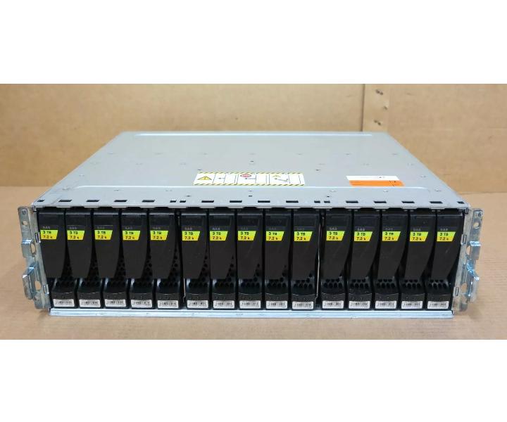 KTN-STL3 45TB