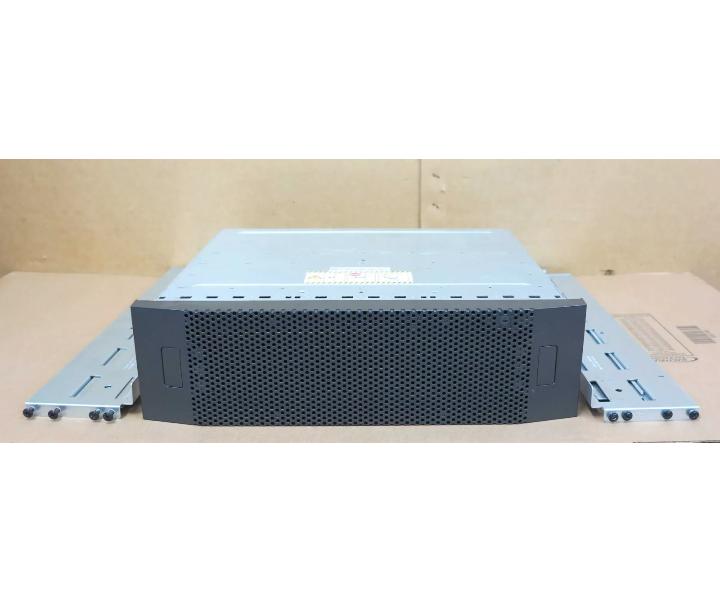KTN-STL3 45TB