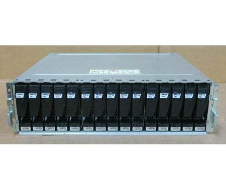 KTN-STL3 400W