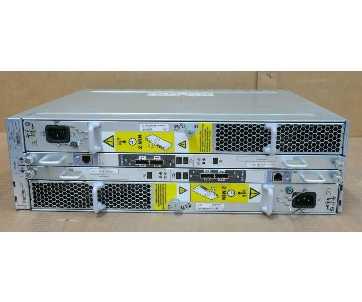 KTN-STL3 400W
