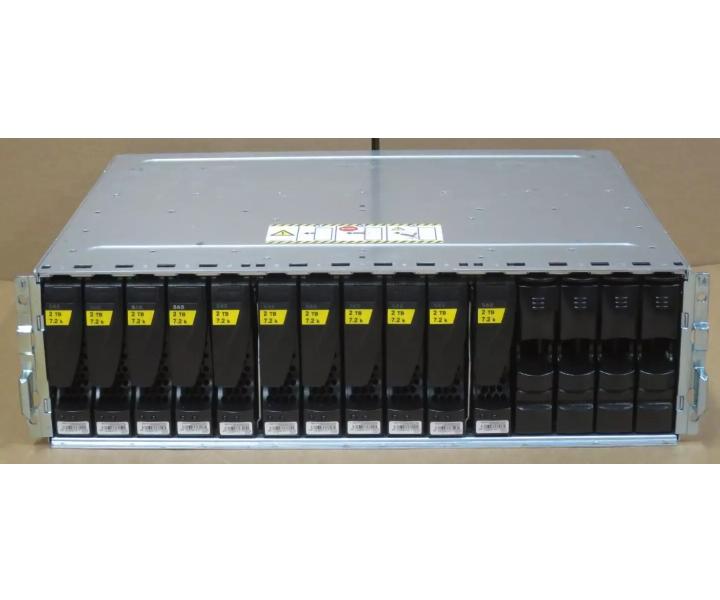 KTN-STL3 VNX5300