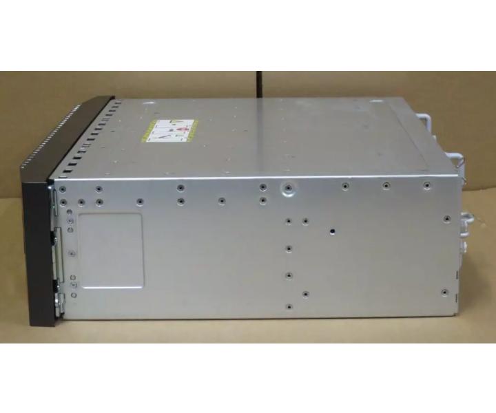 KTN-STL3 VNX5300 3x600GB