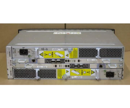 KTN-STL3 VNX5300 3x600GB