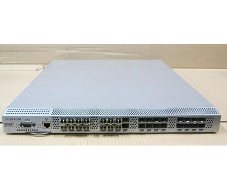 DS-4100B 100-560-432