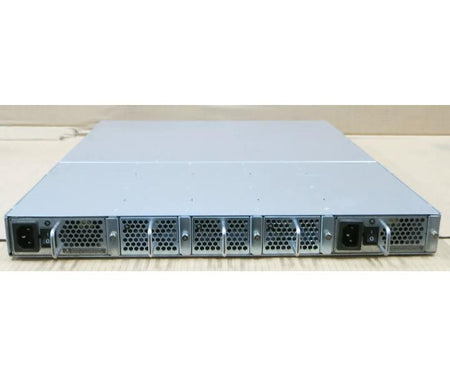 DS-4100B 100-560-432
