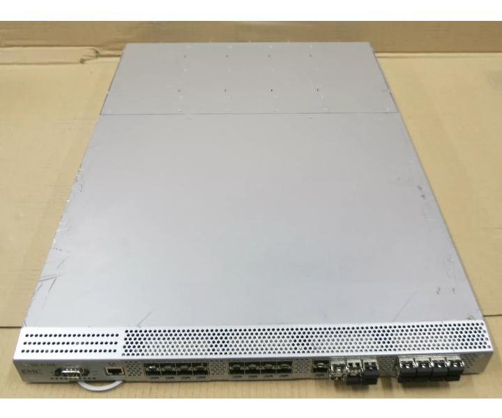 DS-4100B 100-560-432