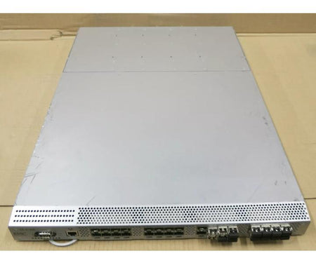 DS-4100B 100-560-432