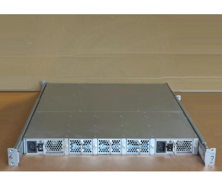 DS-4100B 4Gbps