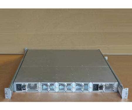 DS-4100B 4Gbps