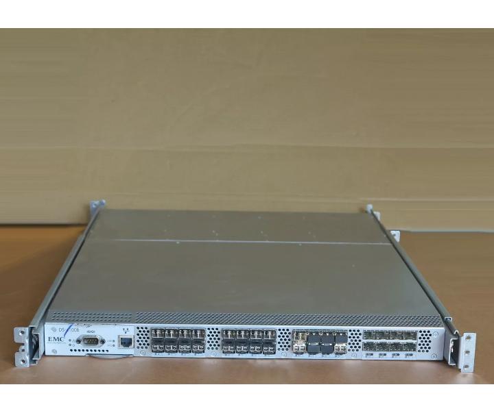 DS-4100B 4Gbps