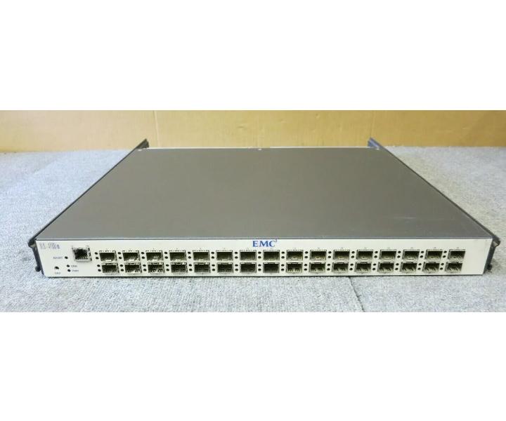DS-4700M 100-652-019