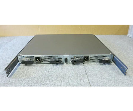 DS-4700M 100-652-019