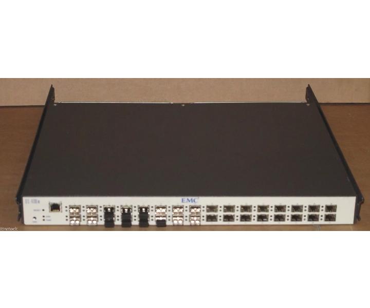 DS-4700M 32-Port 100-652-019