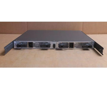 DS-4700M 32-Port 100-652-019