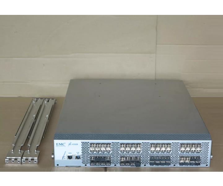 DS-4900B 4Gbps