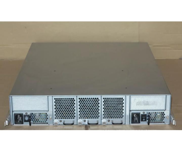 DS-4900B 4Gbps