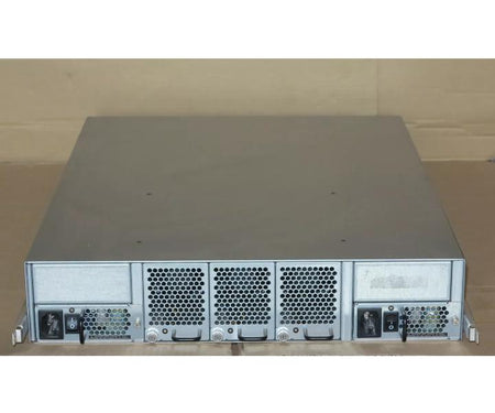 DS-4900B 4Gbps
