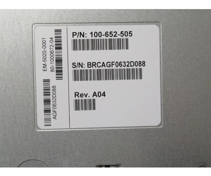 DS-5000B