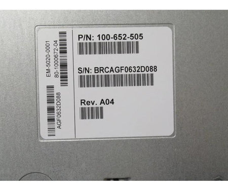 DS-5000B