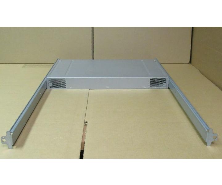DS-5000B