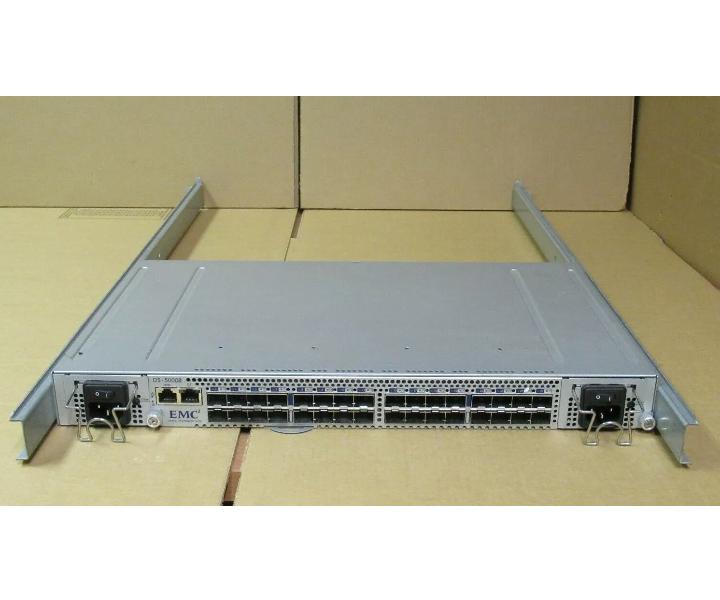 DS-5000B