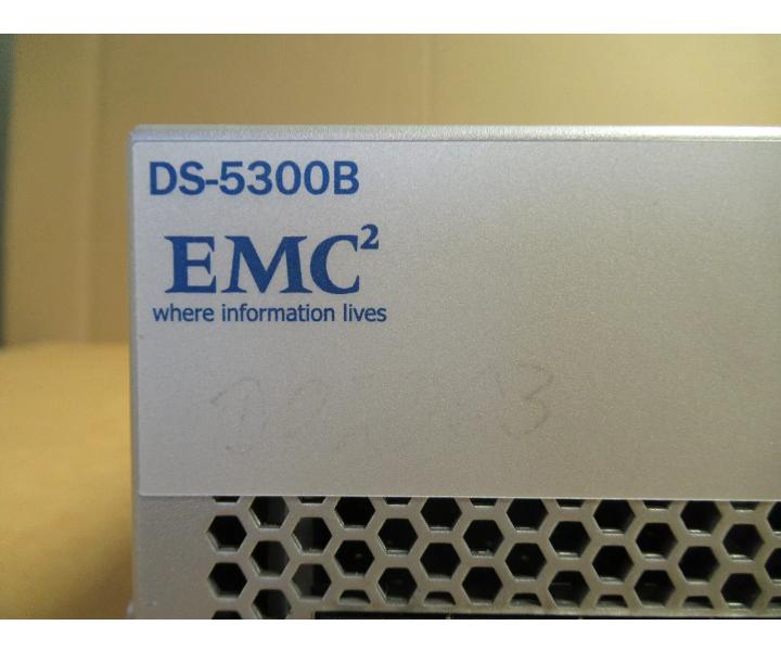 DS-5300B 80-Ports EM-5320